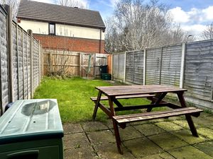 Photo 7- click for photo gallery